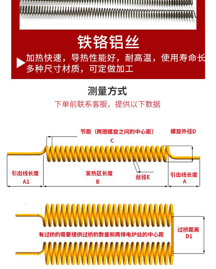 图片上传