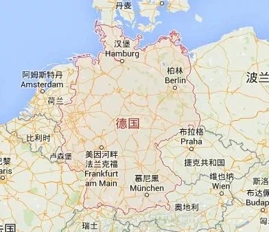 圖片上傳