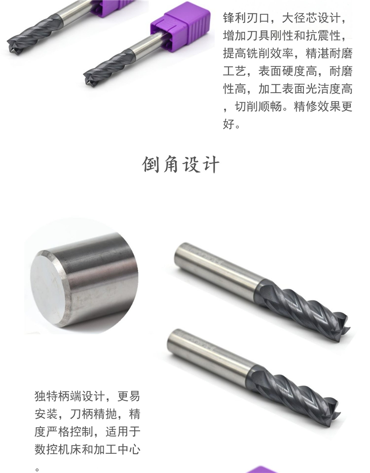 图片上传