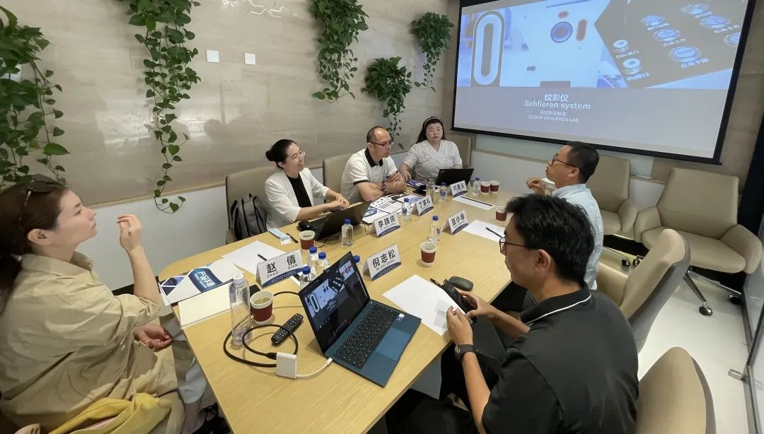 图片上传