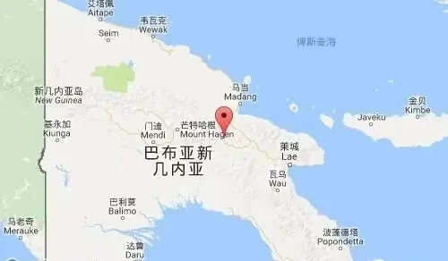 圖片上傳
