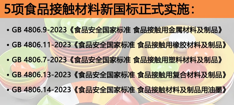 图片上传