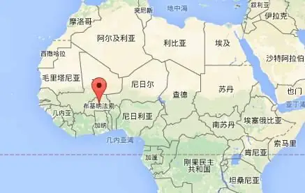 圖片上傳