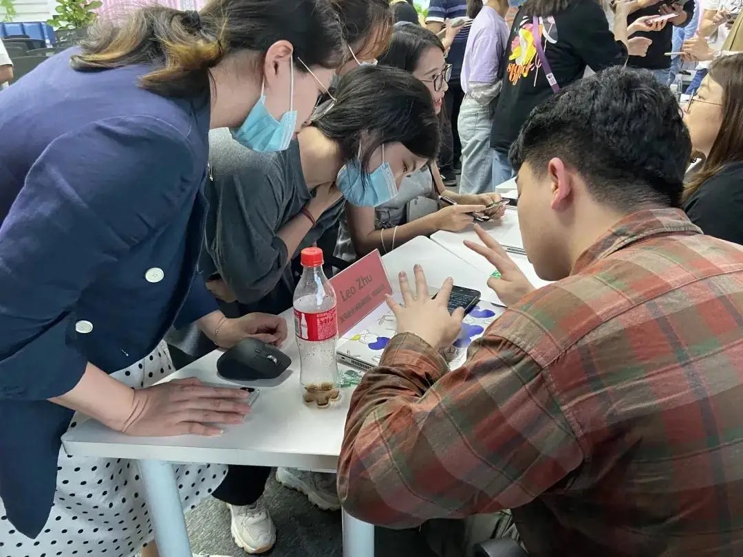 圖片上傳