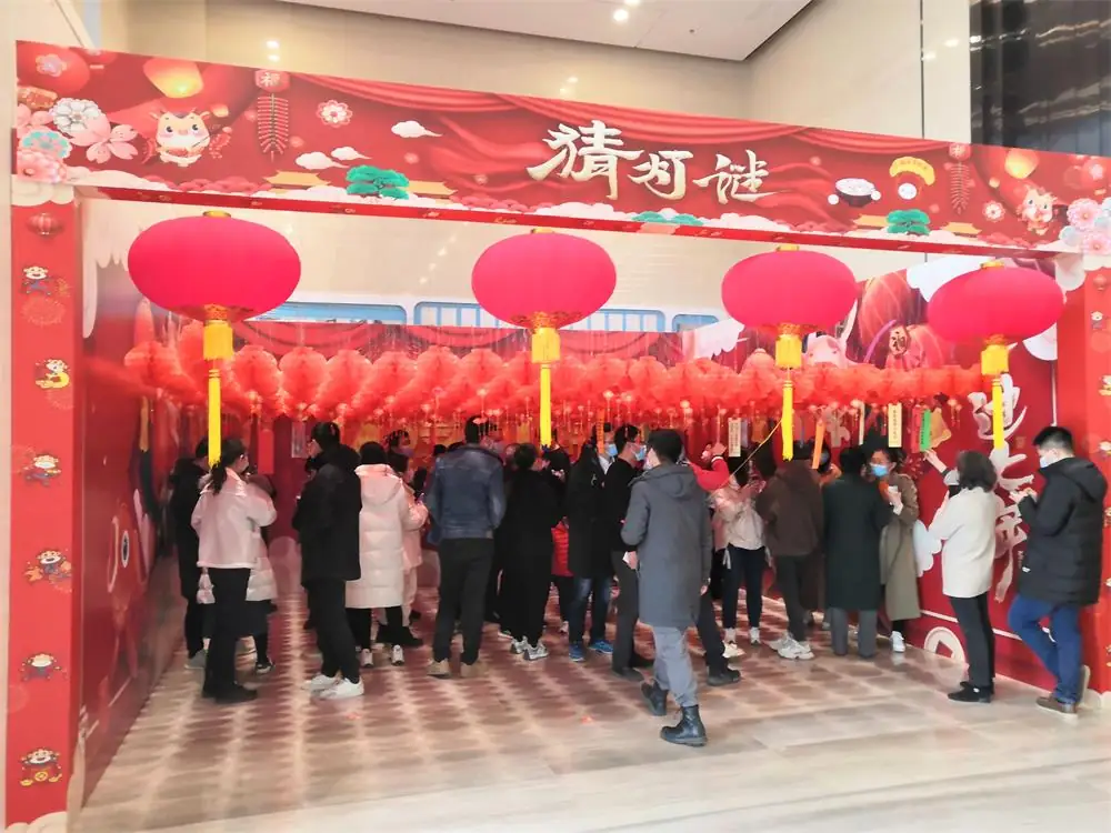 图片上传