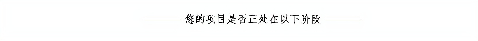 代写项目融资商业计划书