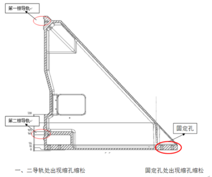 图片上传