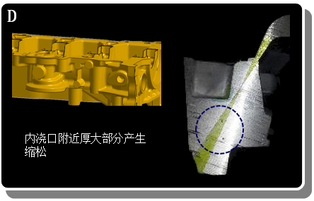 图片上传