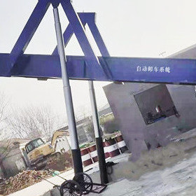 图片上传
