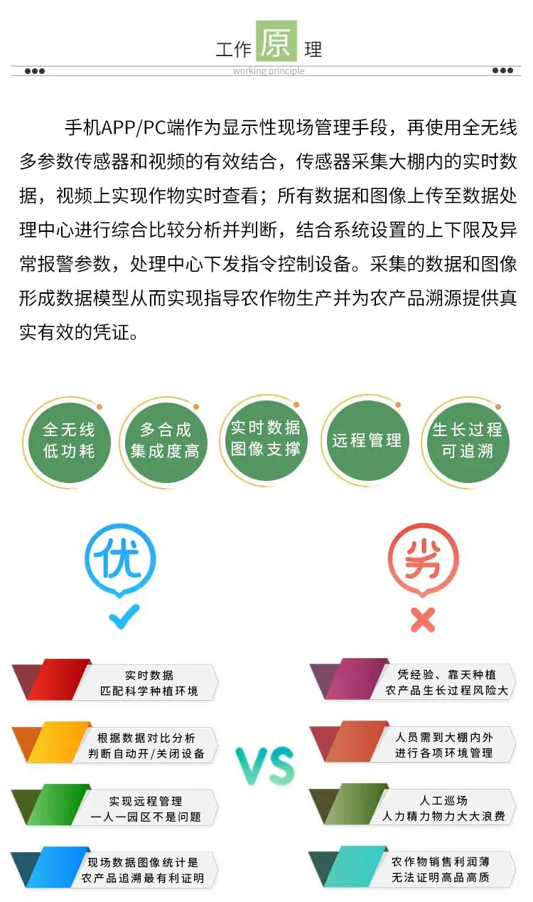 图片上传