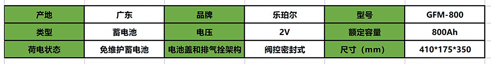 图片上传