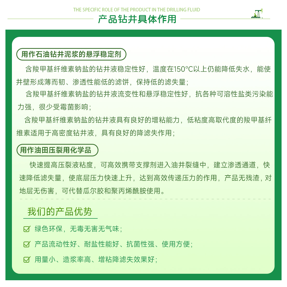 圖片上傳