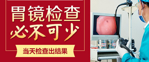 图片上传