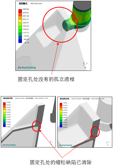 图片上传