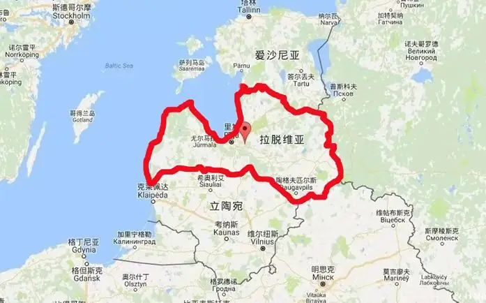 圖片上傳