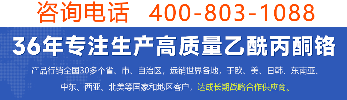 圖片上傳