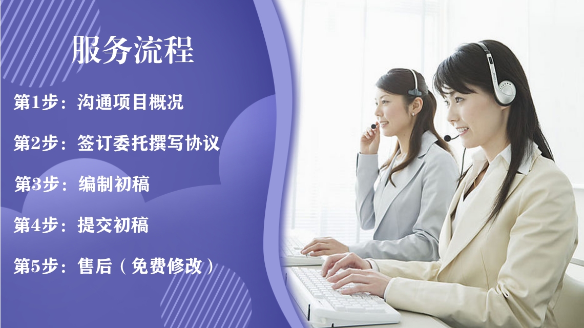 图片上传