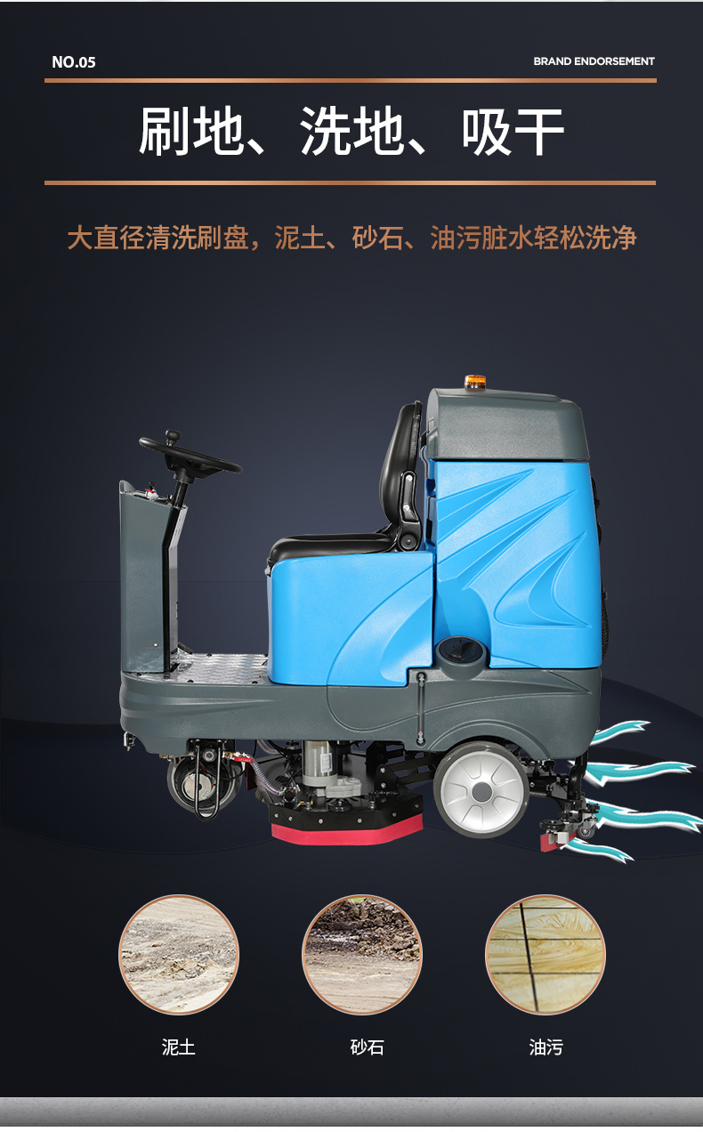 图片上传