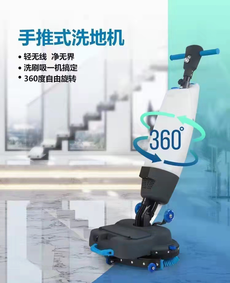 图片上传