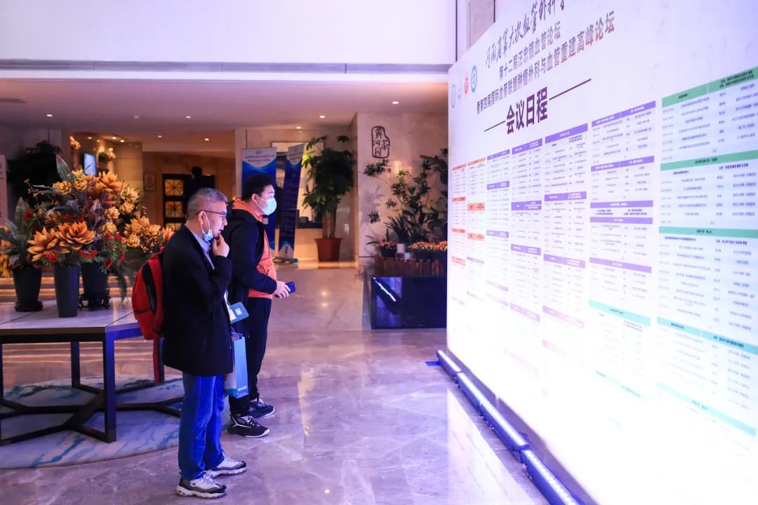 图片上传