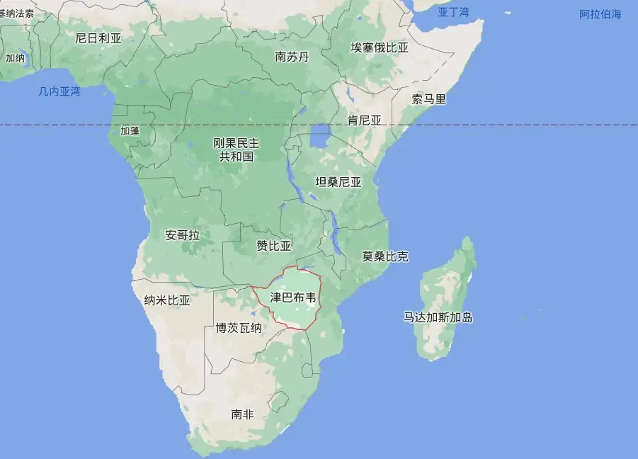 圖片上傳