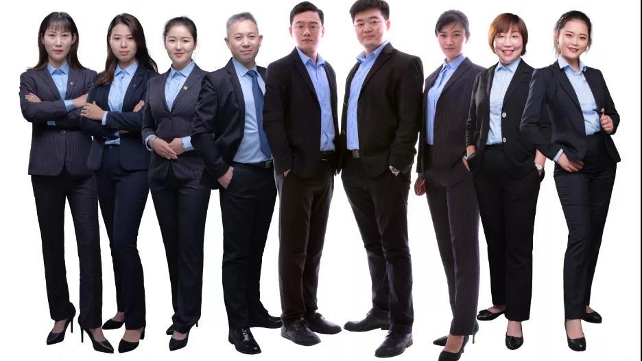 图片上传