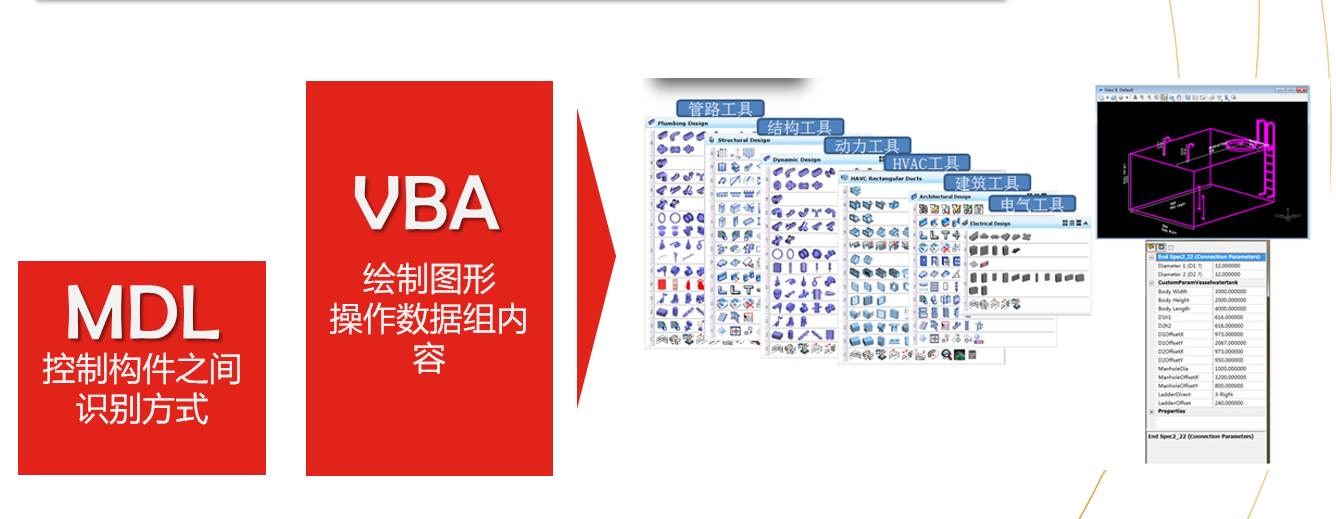 图片上传