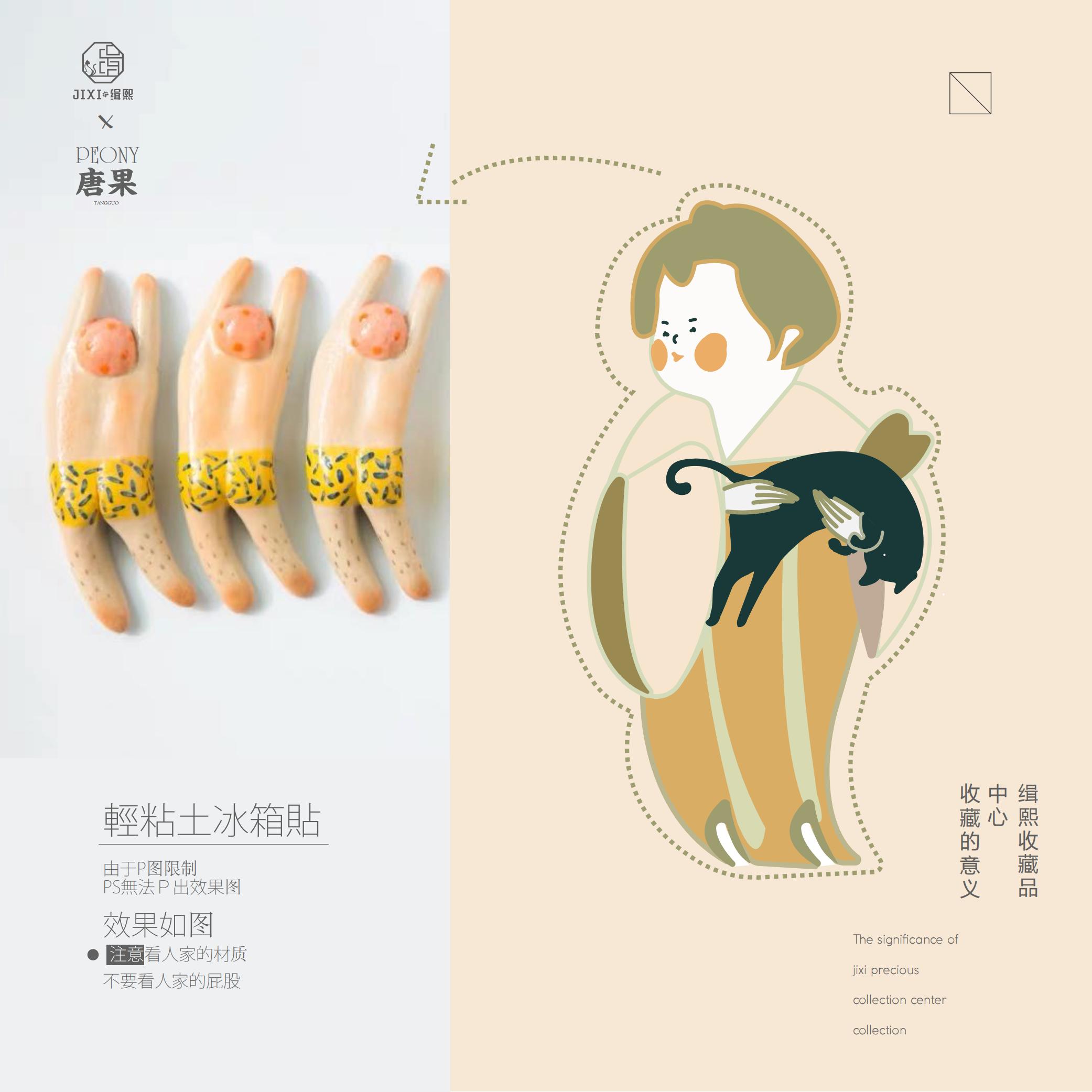 圖片上傳