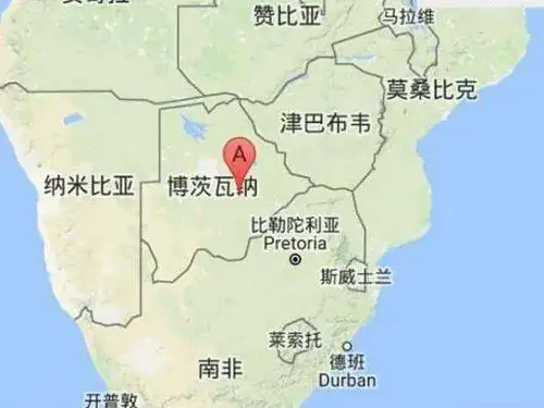 圖片上傳