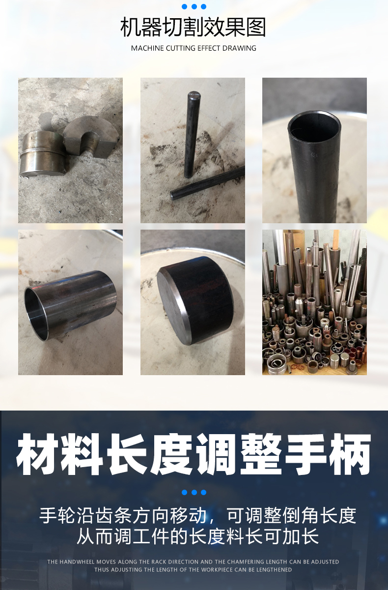 图片上传