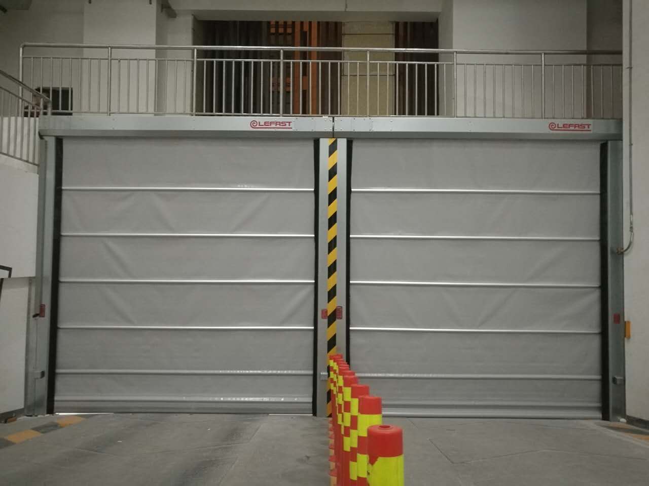 ͼƬϴ