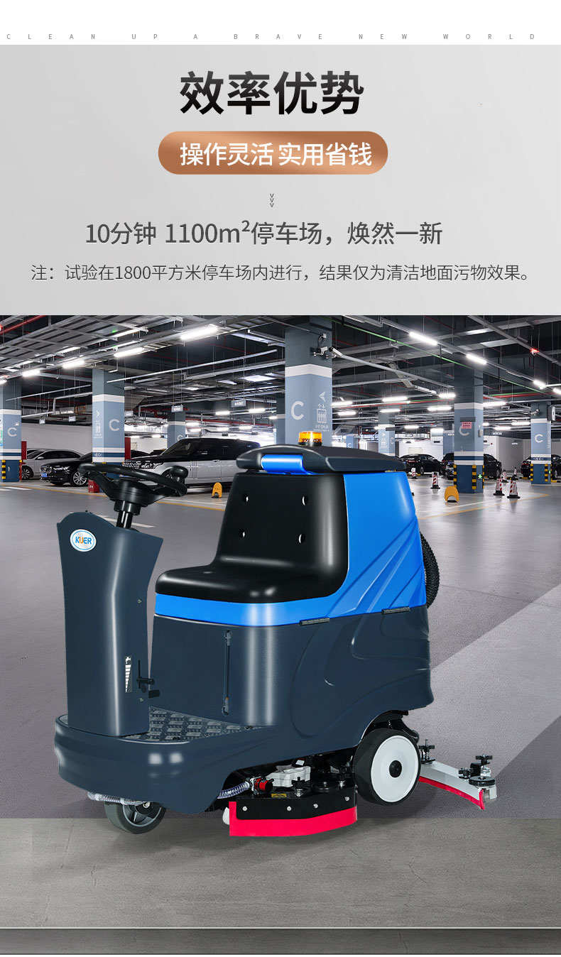 图片上传
