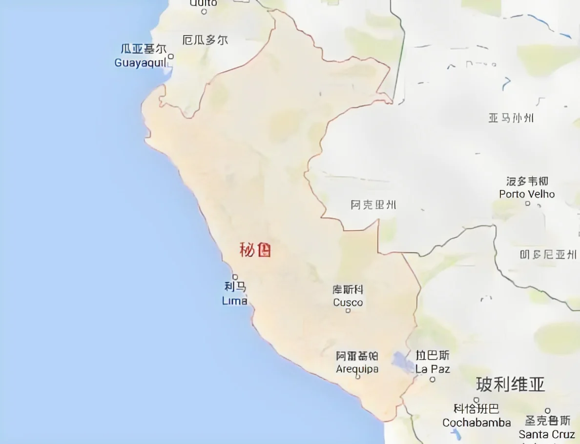 圖片上傳