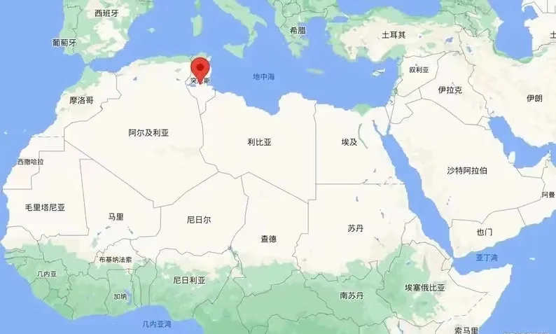 圖片上傳