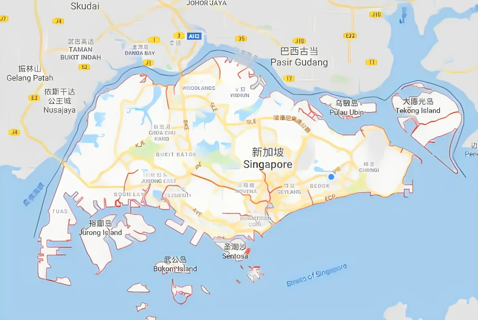 圖片上傳