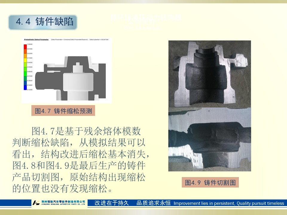 图片上传