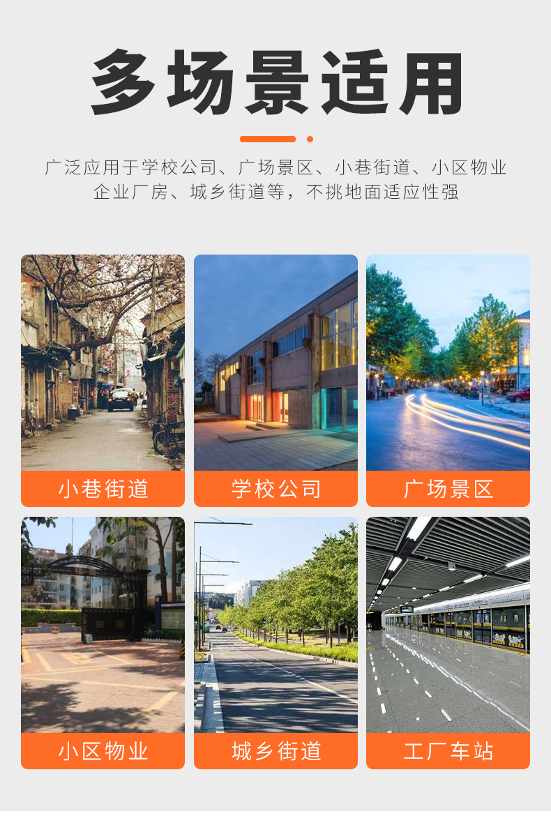 图片上传
