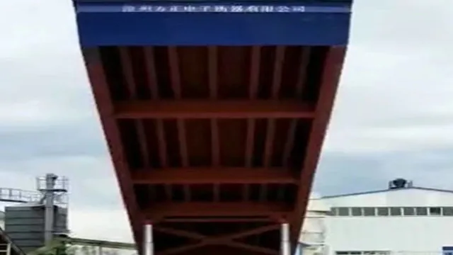 图片上传