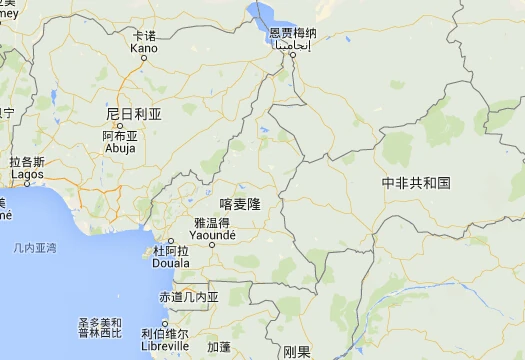 圖片上傳