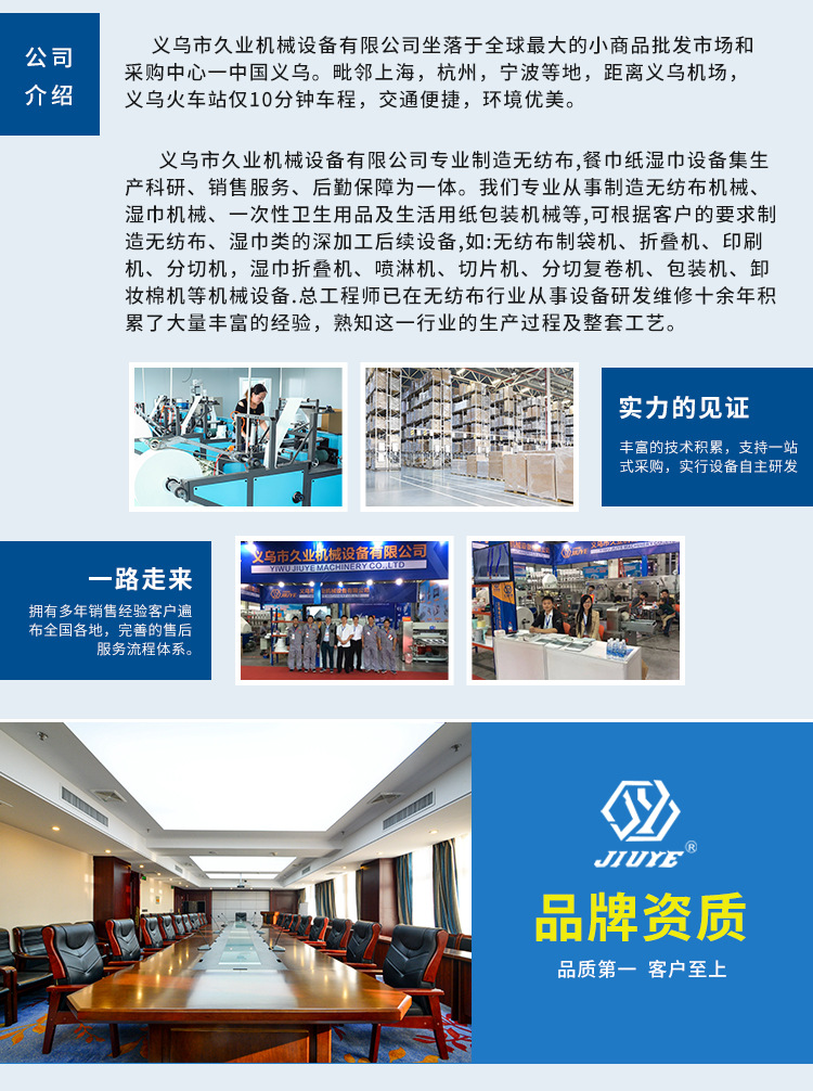 图片上传