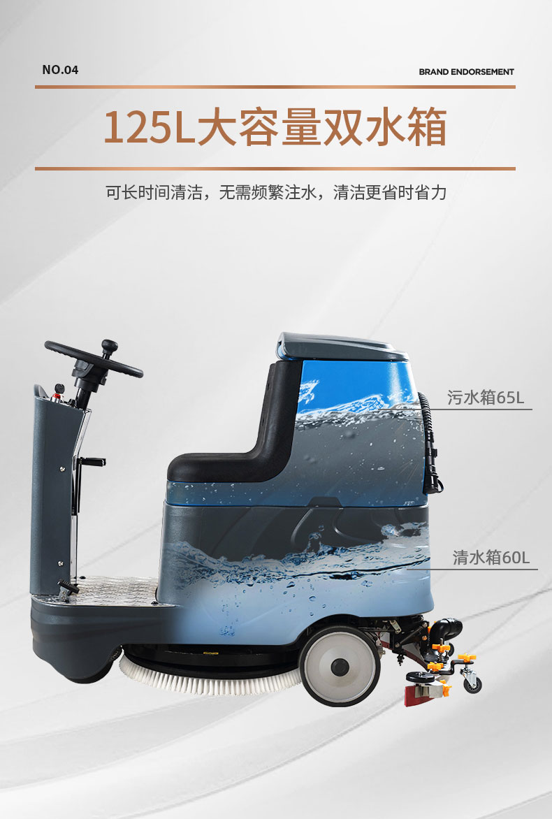 图片上传