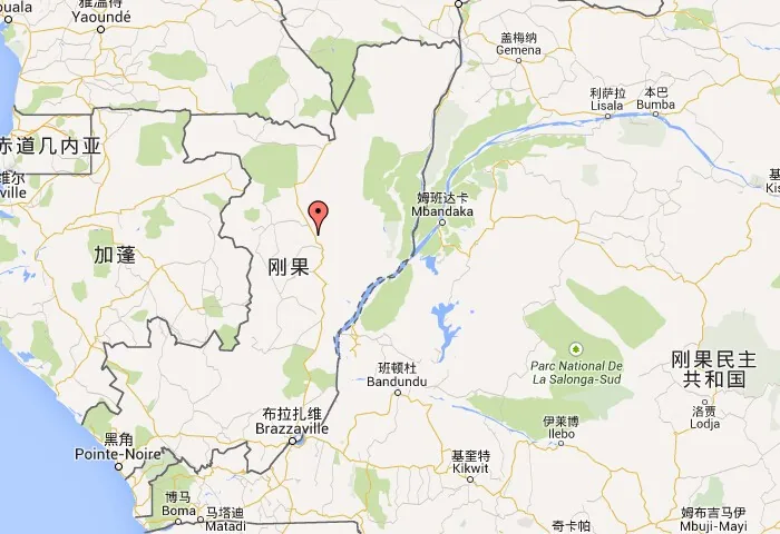 圖片上傳