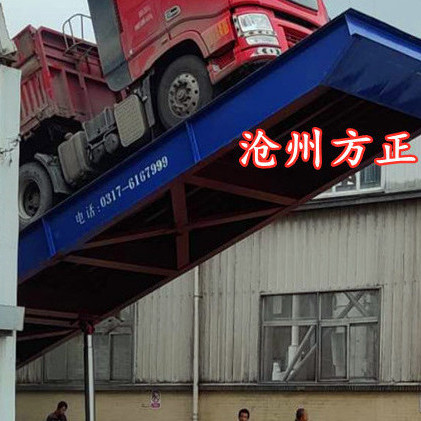 图片上传
