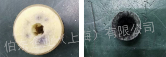 图片上传