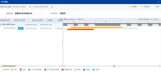 图片上传