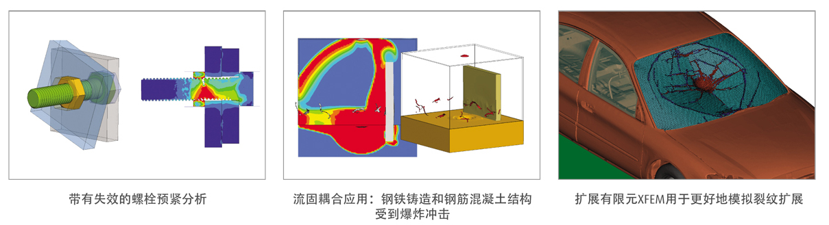 图片上传