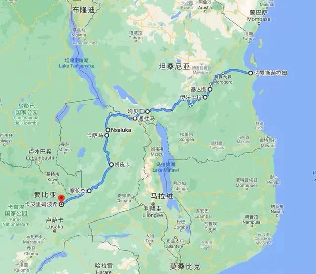 圖片上傳