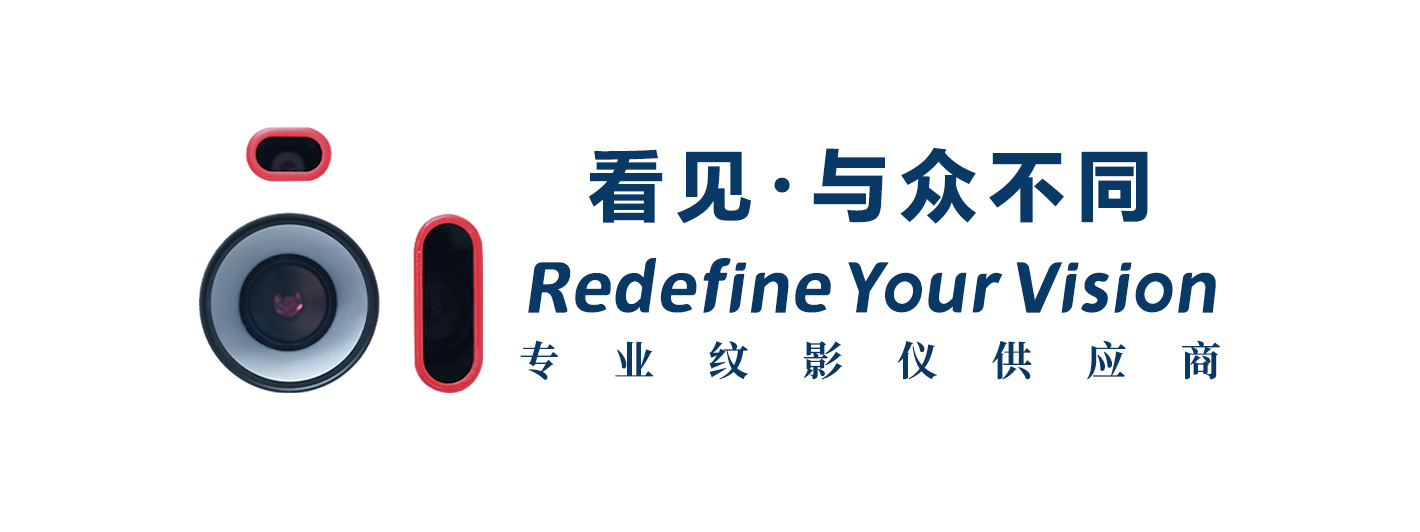 图片上传