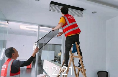 图片上传