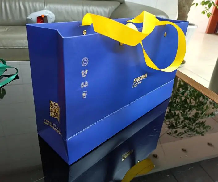 图片上传